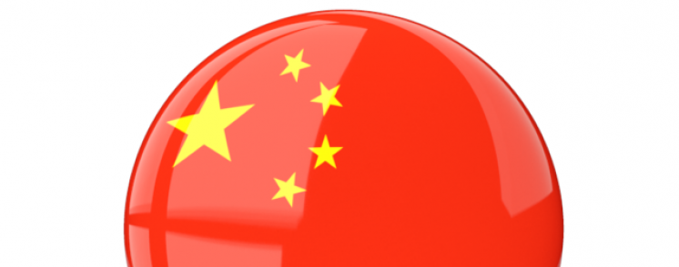 Advising a Chinese state owned company in a turnkey project